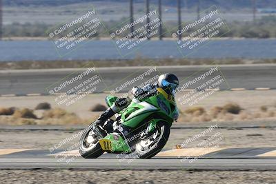 media/Dec-05-2025-CVMA Friday Practice (Fri) [[303bad9a84]]/4-Racer 4-Trackday 1/Session 2 (Turn 14)/